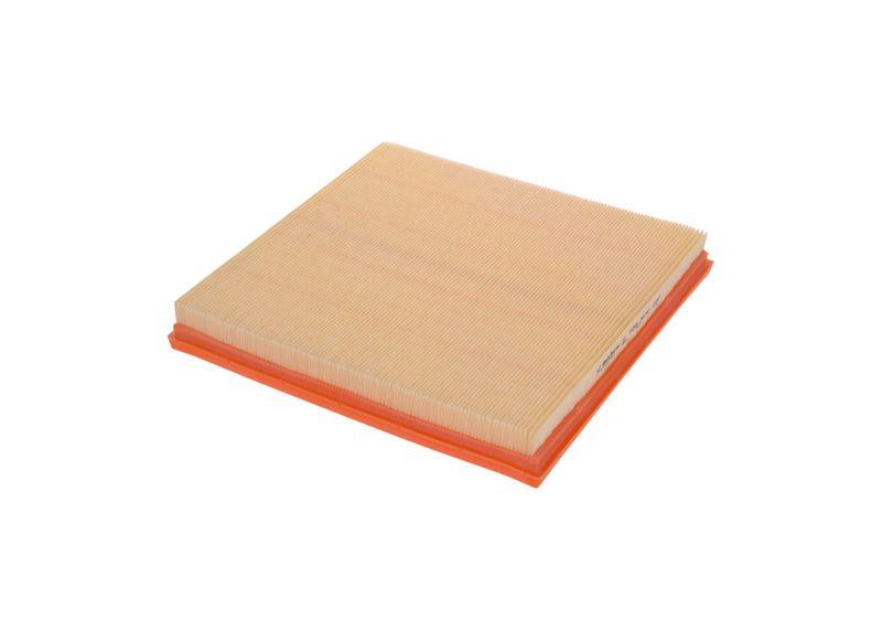 Filtre à air BOSCH F 026 400 236