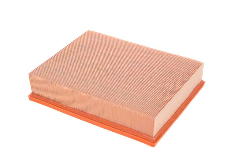 Filtre à air BOSCH 1 457 433 747