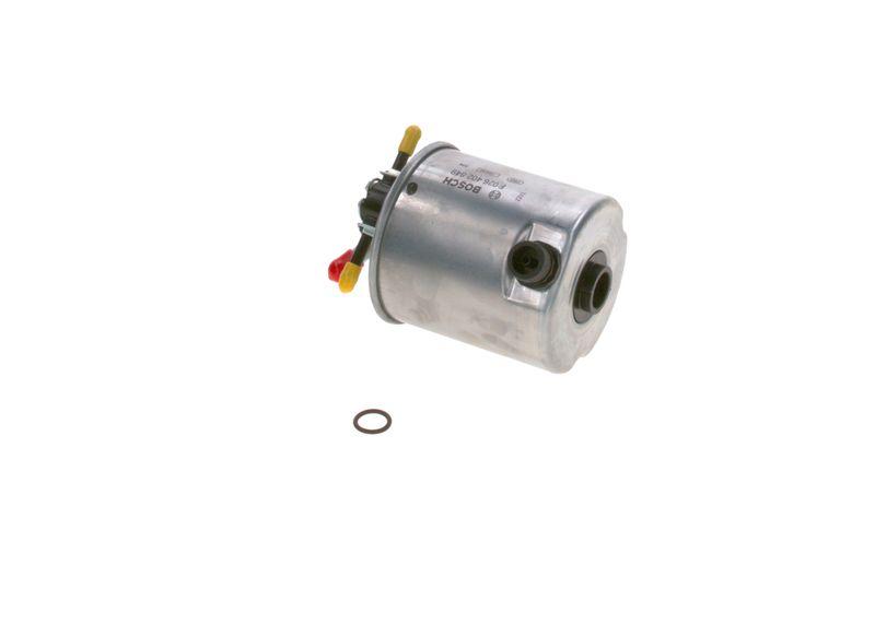 Filtre à carburant BOSCH F 026 402 849