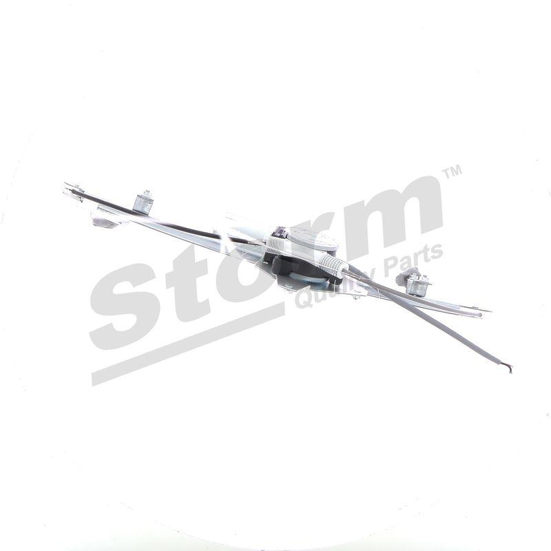 Lève-vitre STORM QUALITY PARTS 160079