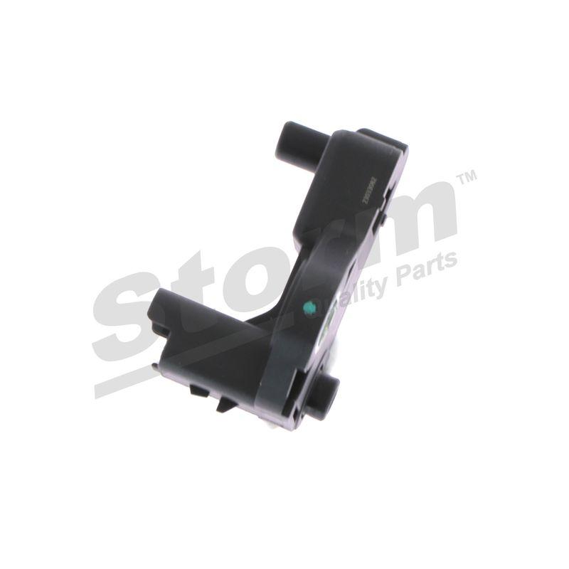 Capteur d'angle, vilebrequin STORM QUALITY PARTS 777103