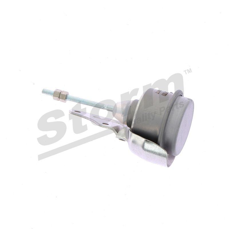 Détendeur de suralimentation STORM QUALITY PARTS 97996