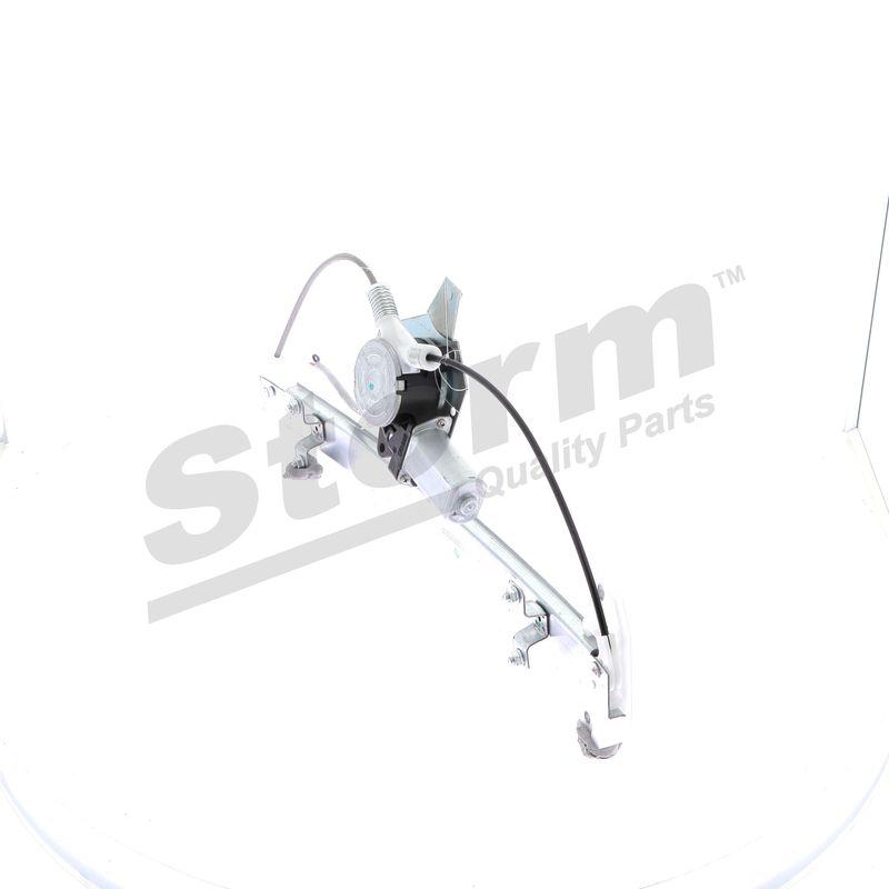 Lève-vitre STORM QUALITY PARTS 160079