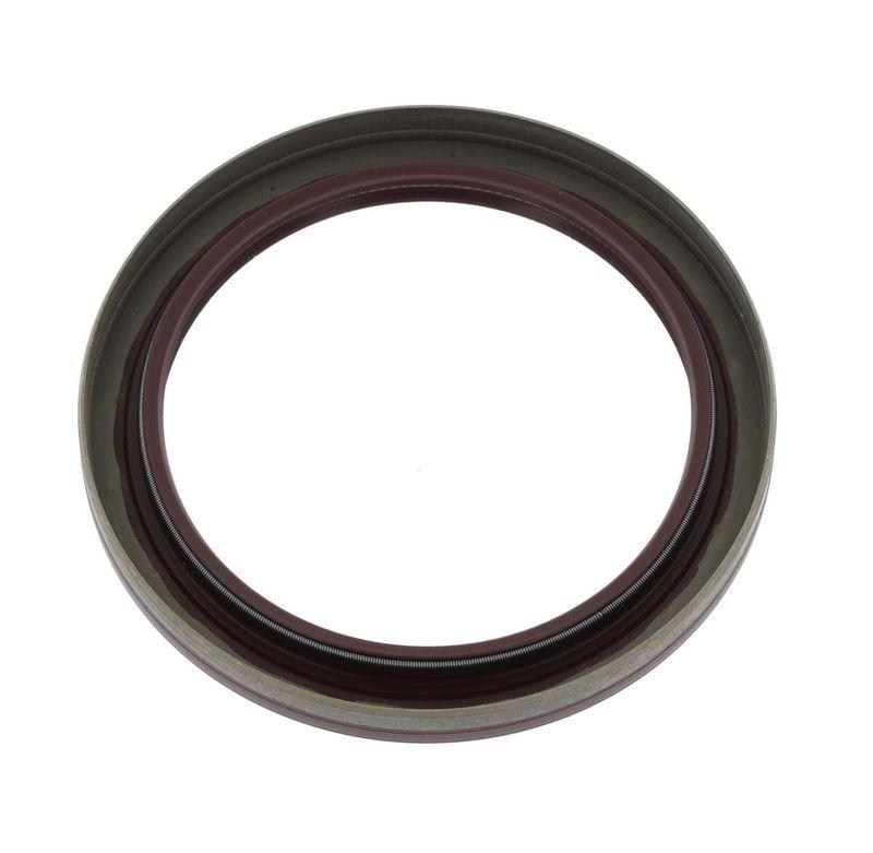 Bague d'étanchéité, vilebrequin CORTECO 12013860B