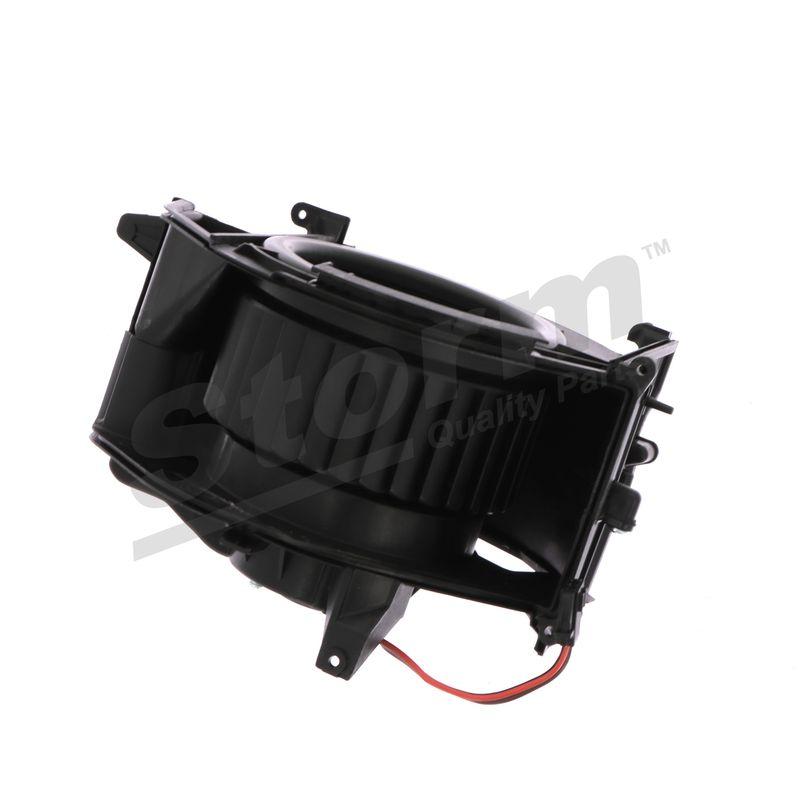 Pulseur d'air habitacle STORM QUALITY PARTS 1020801