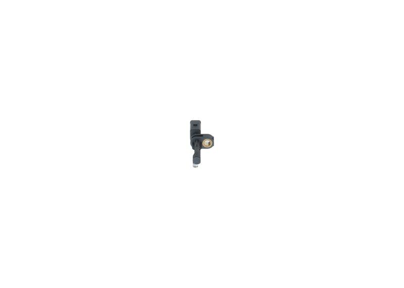 Capteur, vitesse de roue BOSCH 0 986 594 606