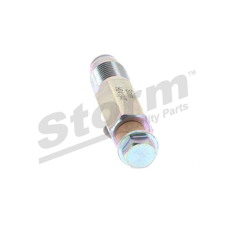 Détendeur, système à rampe commune STORM QUALITY PARTS STO1500200
