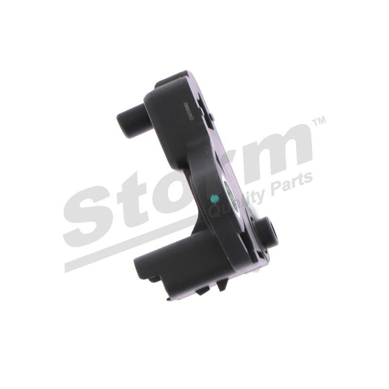 Capteur d'angle, vilebrequin STORM QUALITY PARTS 777103