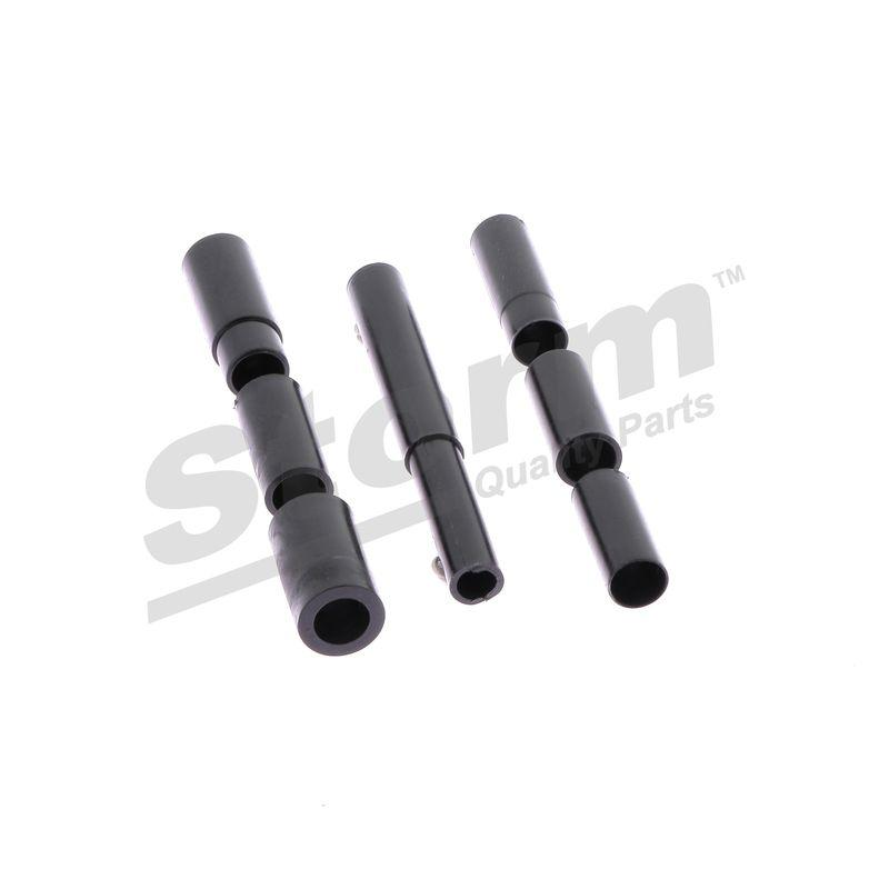 Outil de centrage, disque d'embrayage STORM QUALITY PARTS 77730