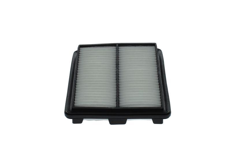 Filtre à air BOSCH F 026 400 582