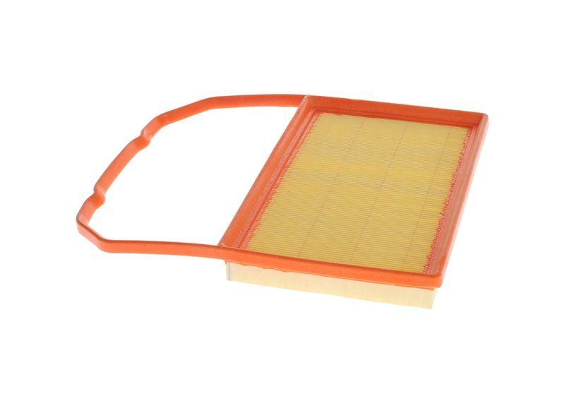 Filtre à air BOSCH F 026 400 633