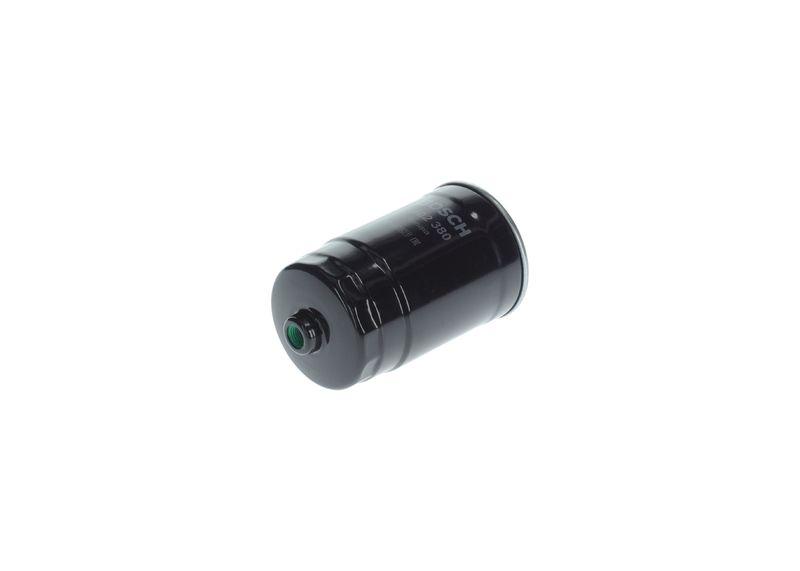 Filtre à carburant BOSCH F 026 402 380
