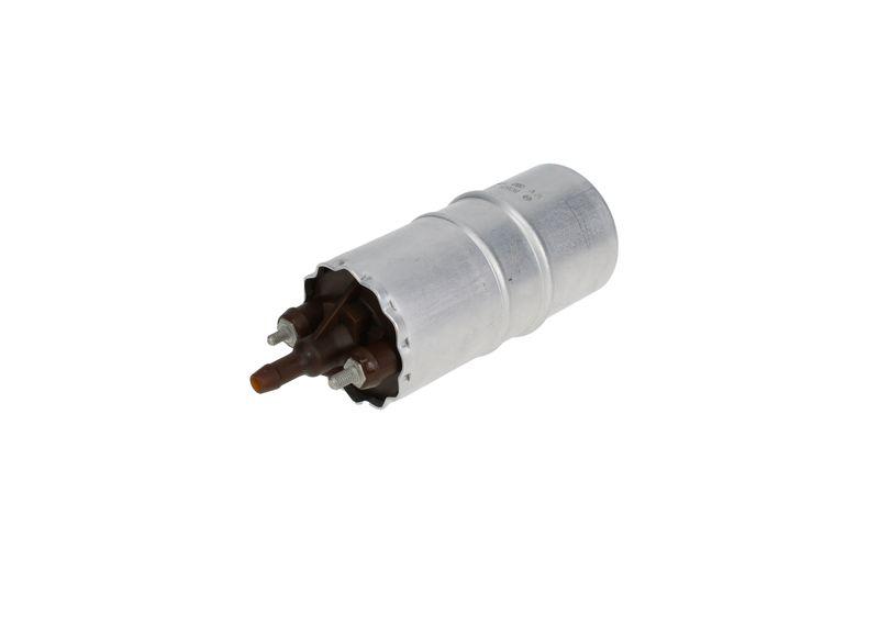 Pompe à carburant BOSCH 0 580 464 998