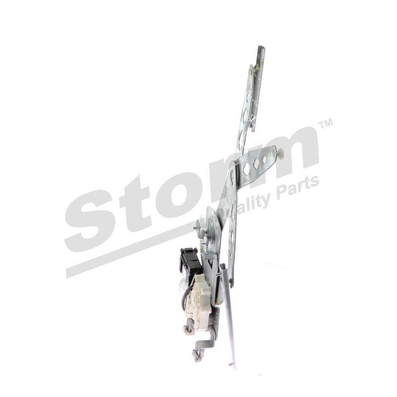 Lève-vitre STORM QUALITY PARTS 63075