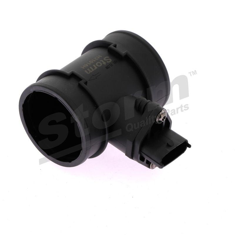 Débitmètre de masse d'air STORM QUALITY PARTS 399006