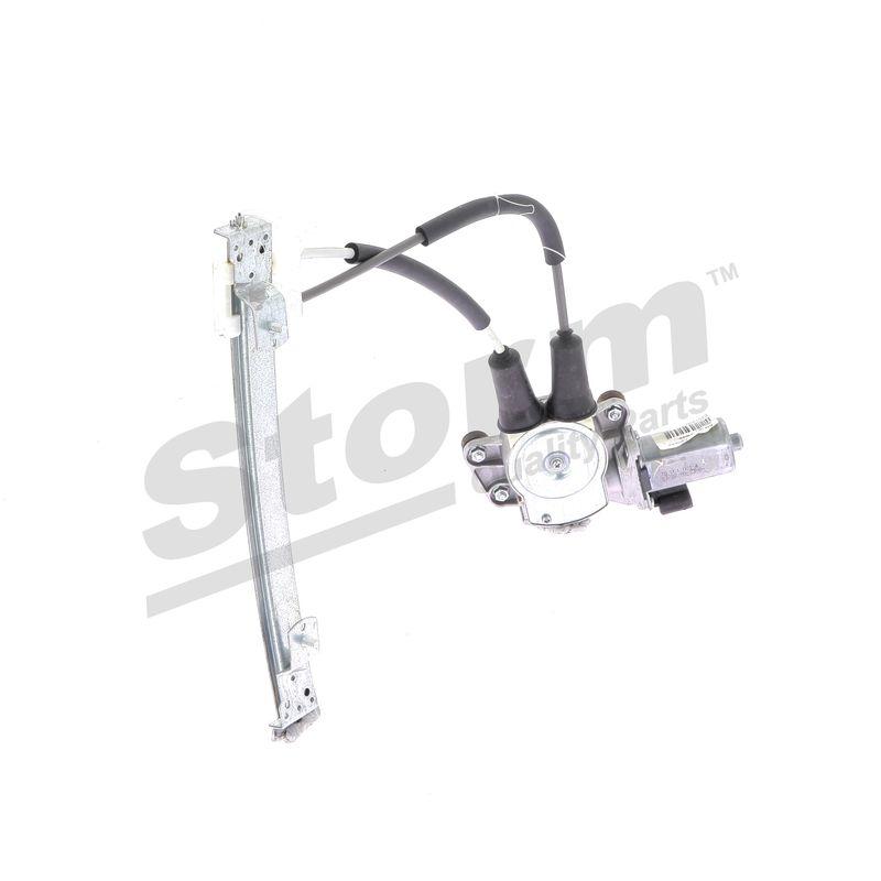 Lève-vitre STORM QUALITY PARTS 145778