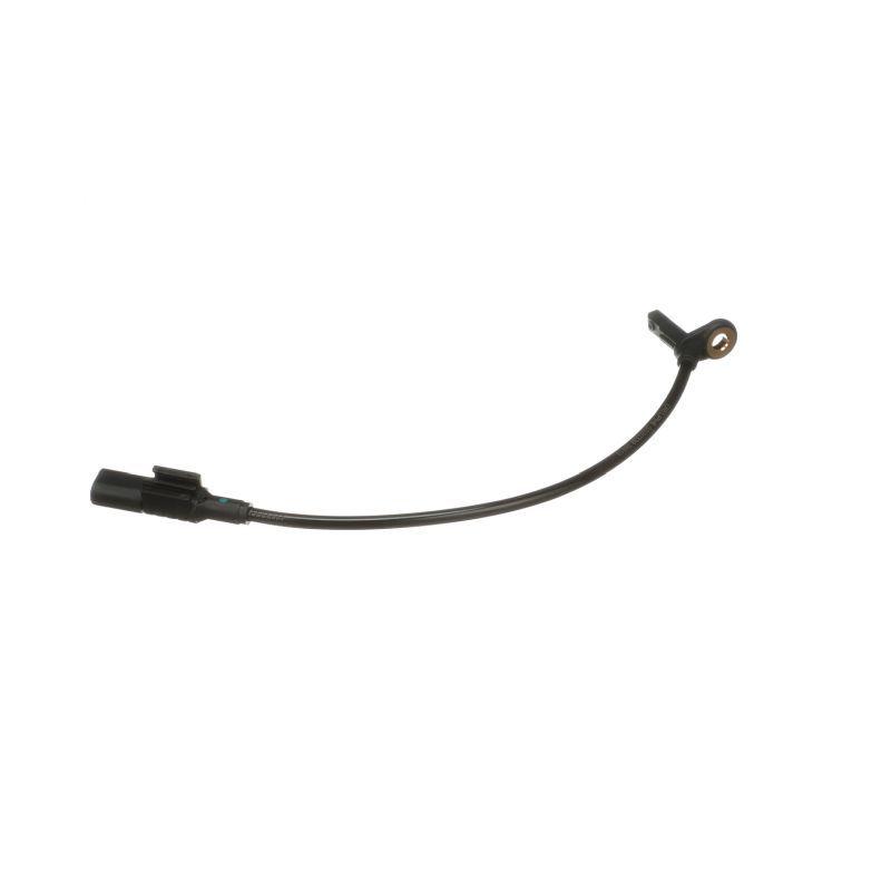 Capteur, vitesse de roue DELPHI SS20339