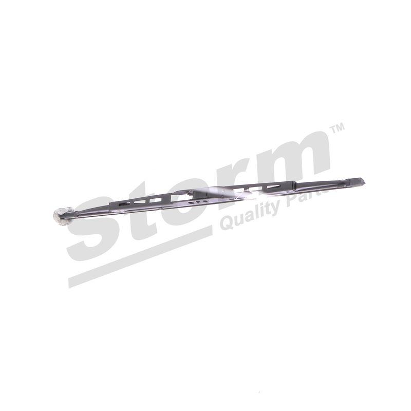 Balai d'essuie-glace STORM QUALITY PARTS 1000380