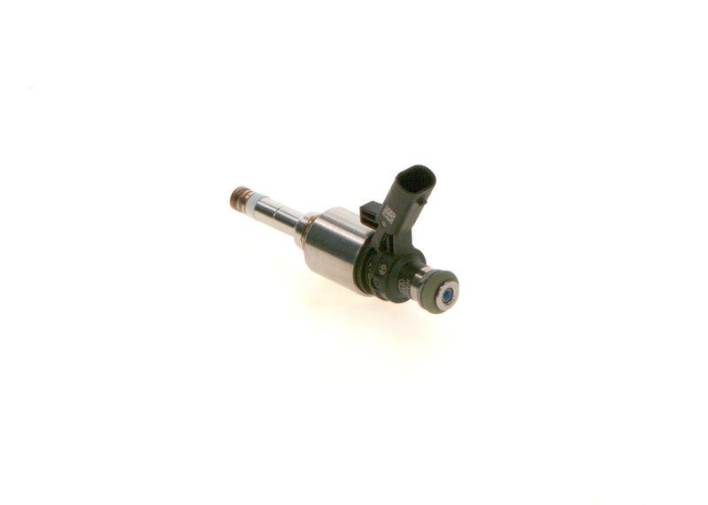 Injecteur BOSCH 0 261 500 01A