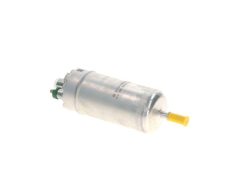 Pompe à carburant BOSCH 0 580 464 077