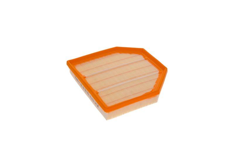 Filtre à air BOSCH F 026 400 508