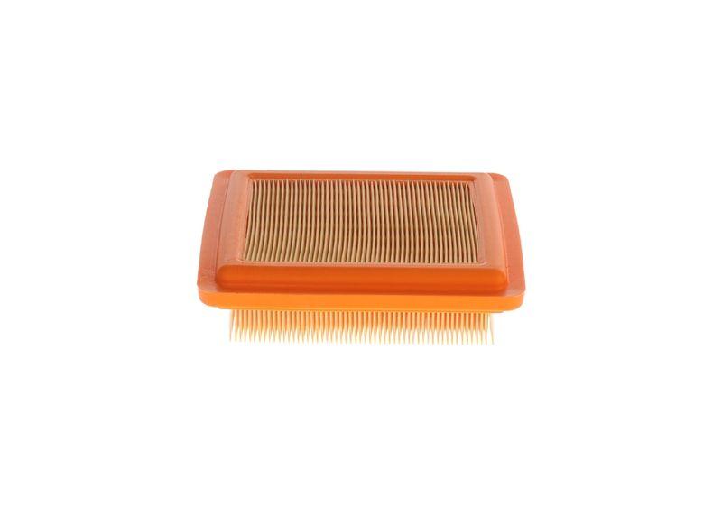 Filtre à air BOSCH 1 457 433 554