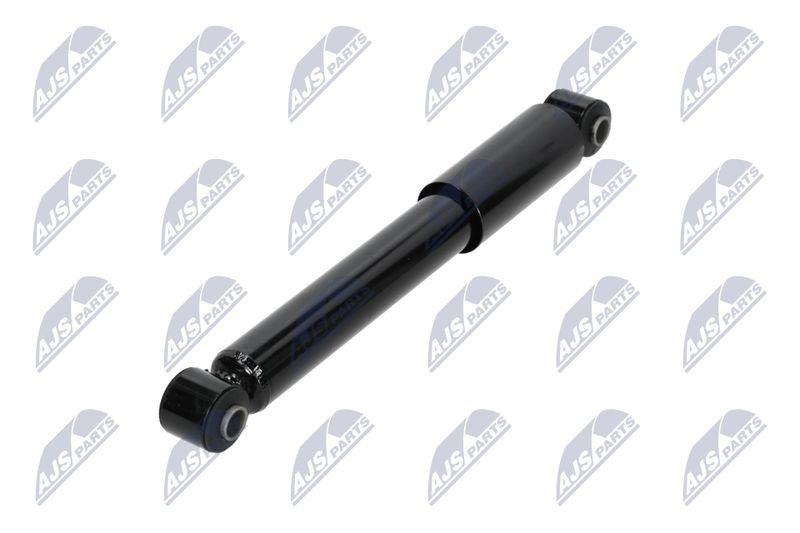 Amortisseur NTY A-CT-002