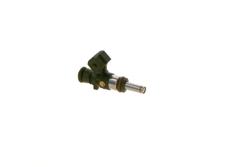 Injecteur BOSCH 0 280 158 211