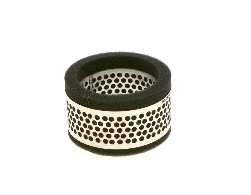 Filtre à air BOSCH F 026 400 610