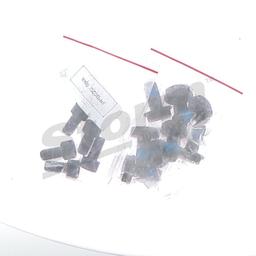 Kit adaptateur, embrayage STORM QUALITY PARTS STO1011