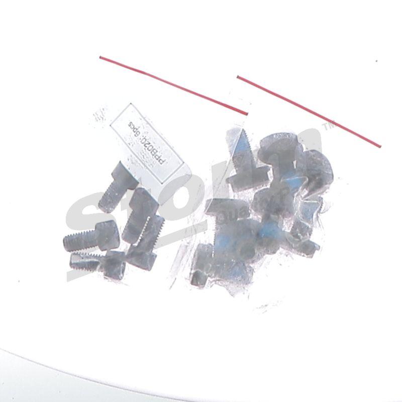 Kit adaptateur, embrayage STORM QUALITY PARTS STO1011