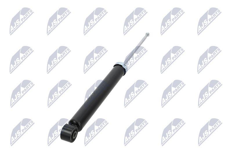 Amortisseur NTY A-VW-031