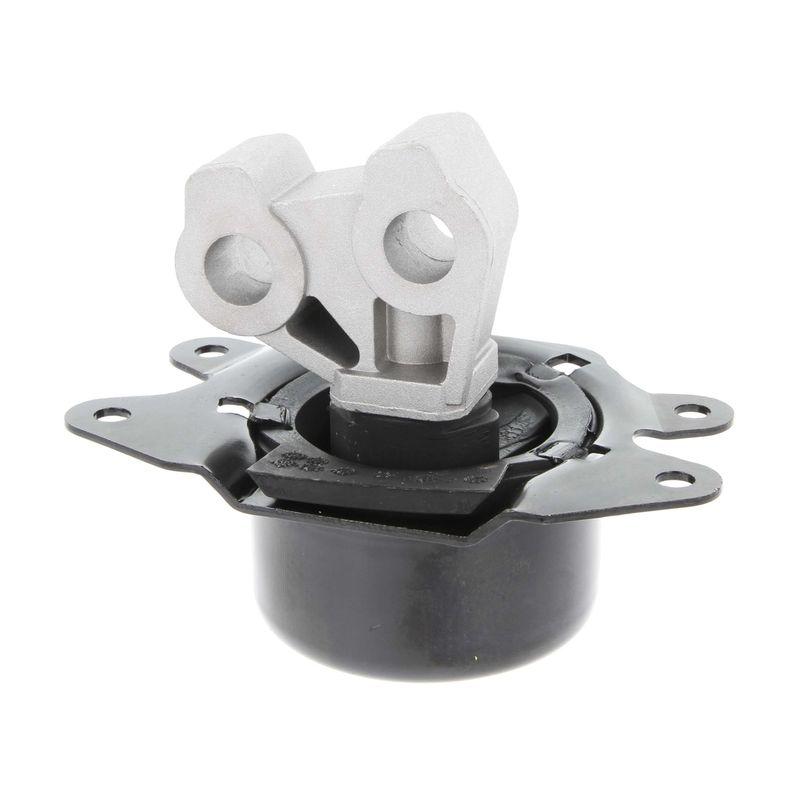 Suspension, boîte automatique CORTECO 80001348