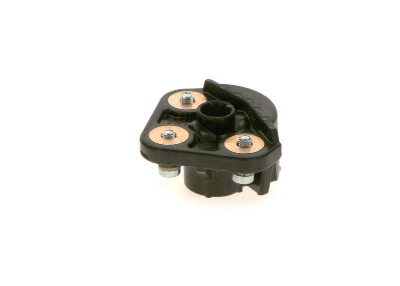 Doigt allumeur BOSCH 1 234 332 422