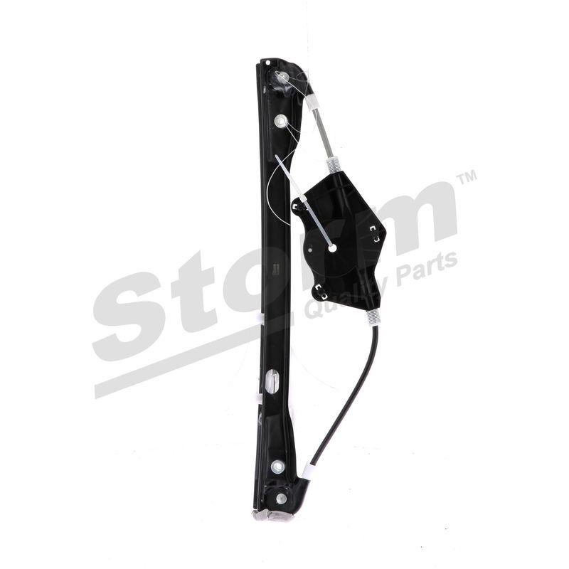 Lève-vitre STORM QUALITY PARTS 97172