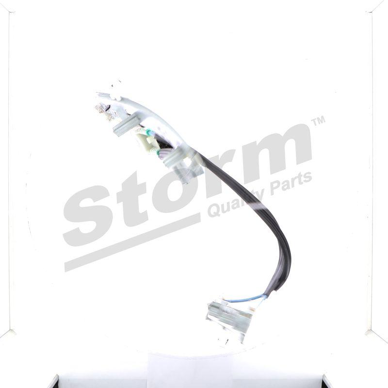Lève-vitre STORM QUALITY PARTS 87273