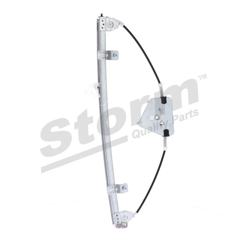 Lève-vitre STORM QUALITY PARTS 39975