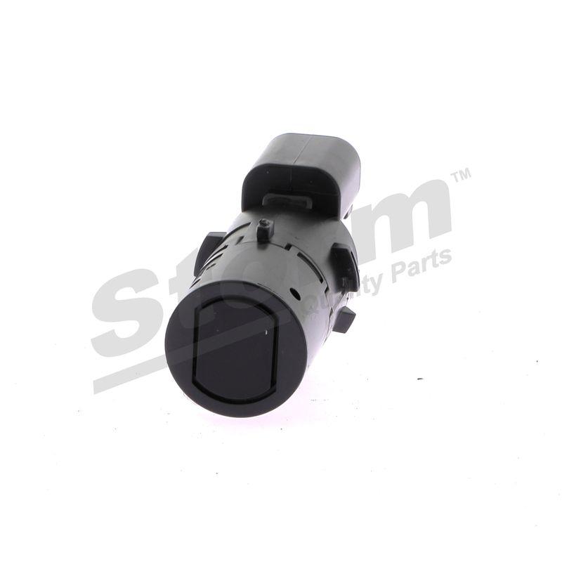 Capteur, aide au stationnement STORM QUALITY PARTS 777143