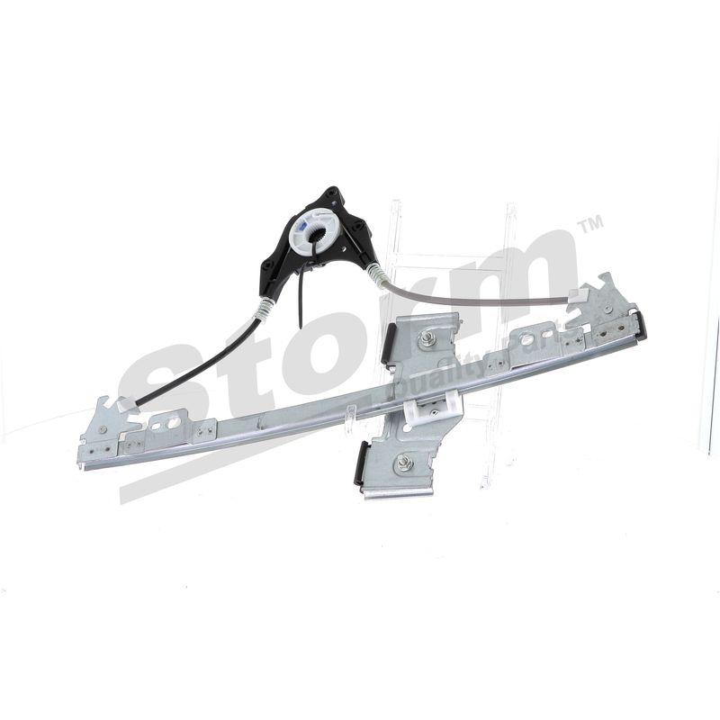 Lève-vitre STORM QUALITY PARTS 41377