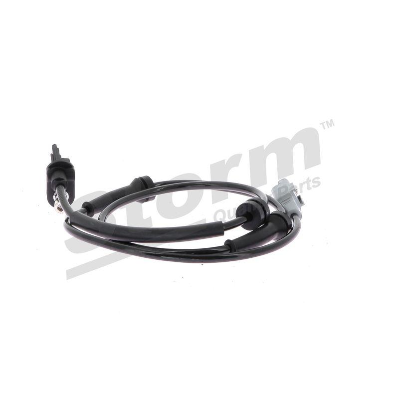 Capteur, vitesse de roue STORM QUALITY PARTS 777149