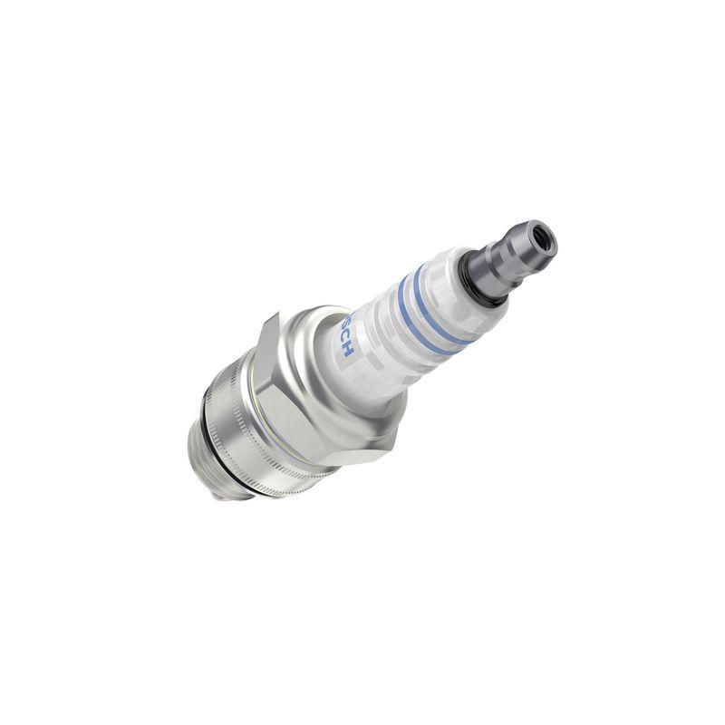 Bougie d'allumage BOSCH 0 241 229 720