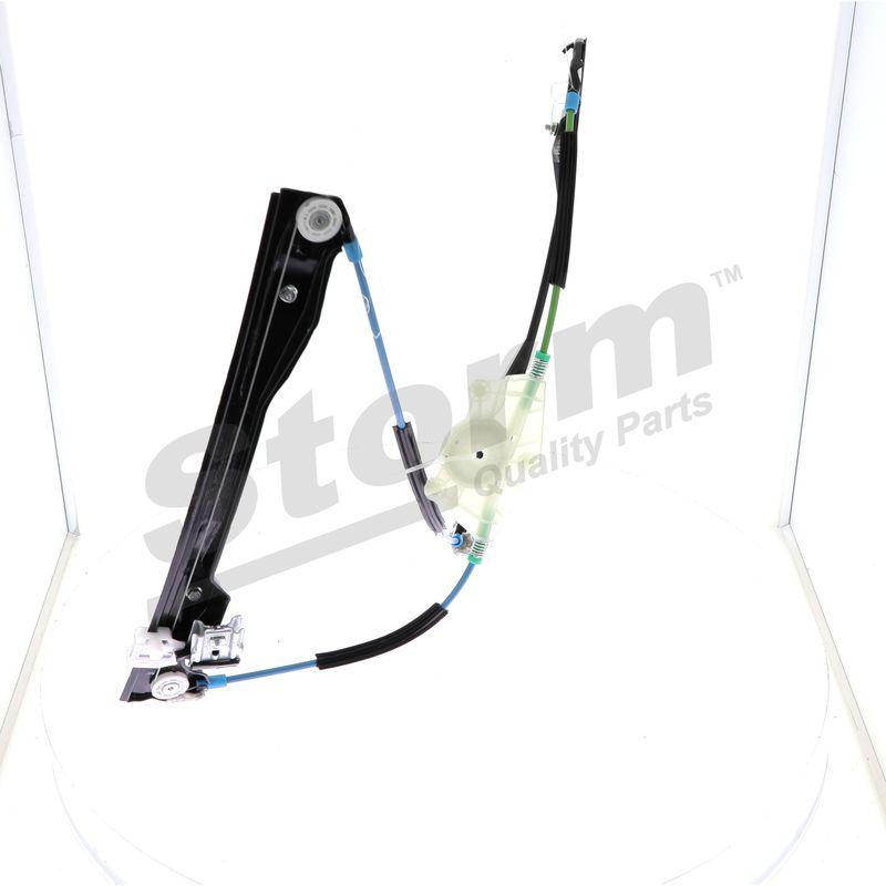 Lève-vitre STORM QUALITY PARTS 177075