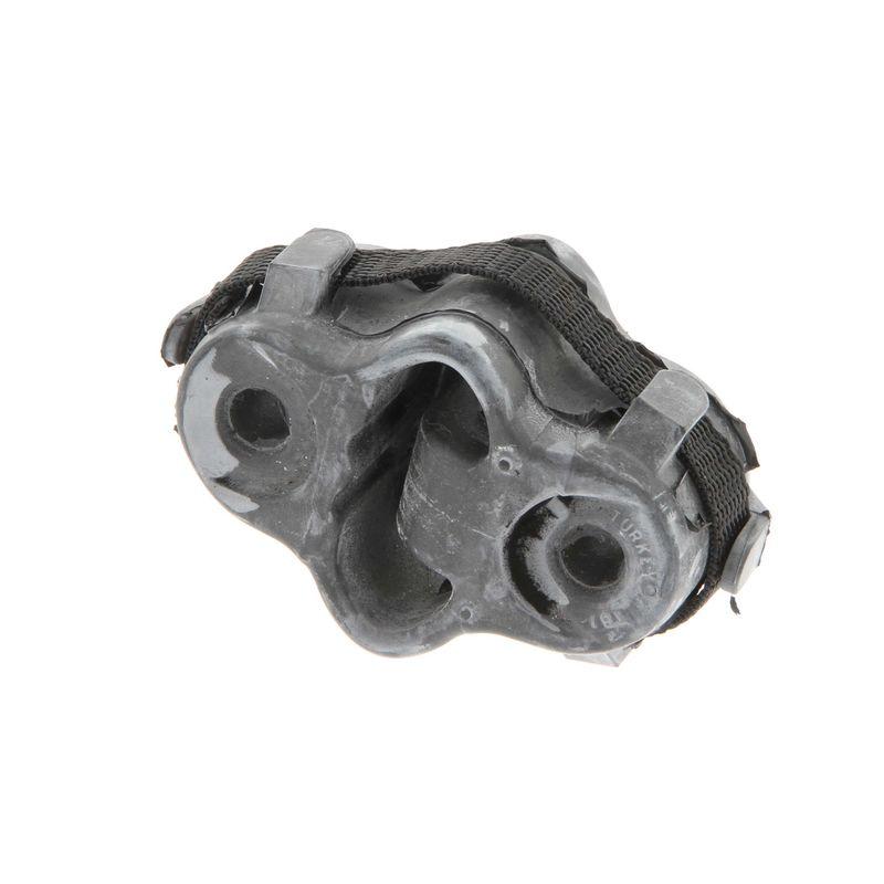 Suspension, échappement CORTECO 49410842