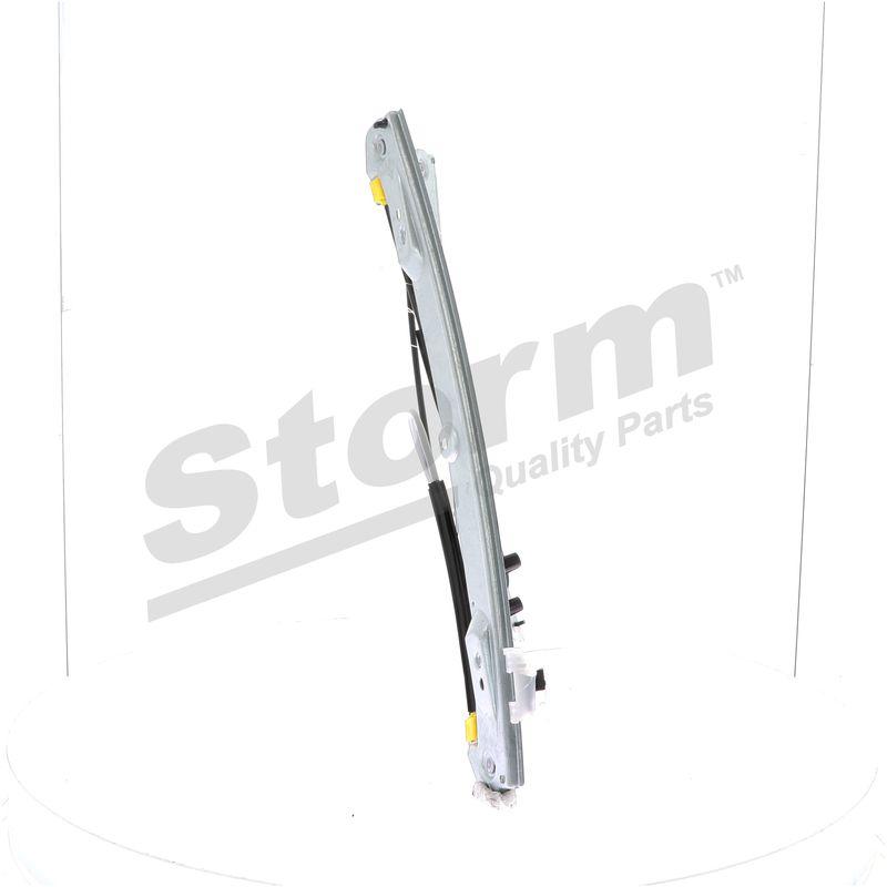 Lève-vitre STORM QUALITY PARTS 41574