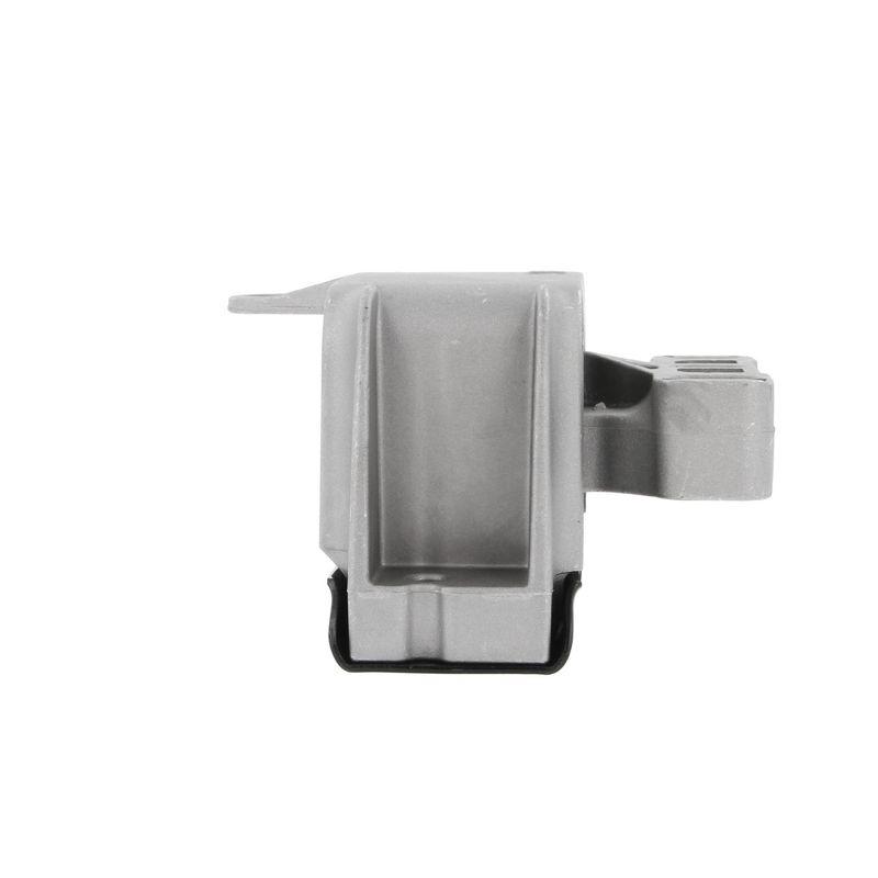 Suspension, boîte automatique CORTECO 21652820