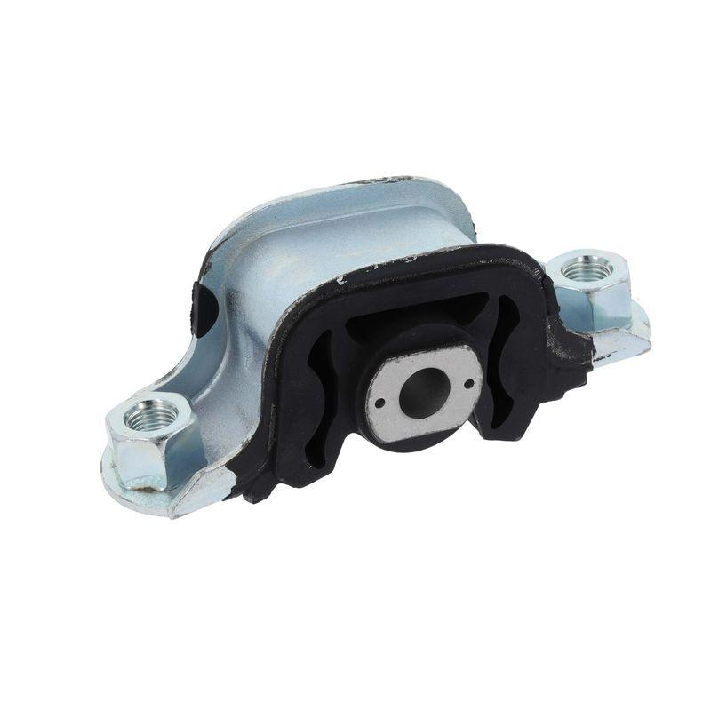 Suspension, boîte automatique CORTECO 21653138
