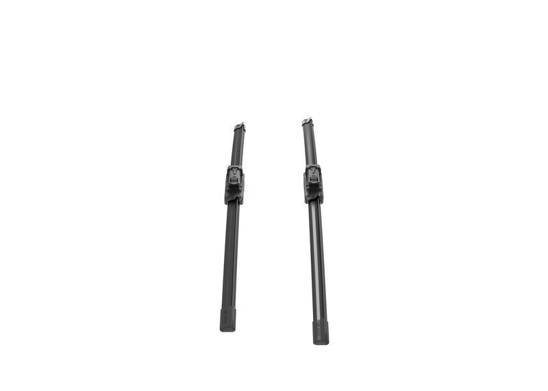 Balai d'essuie-glace BOSCH 3 397 007 215