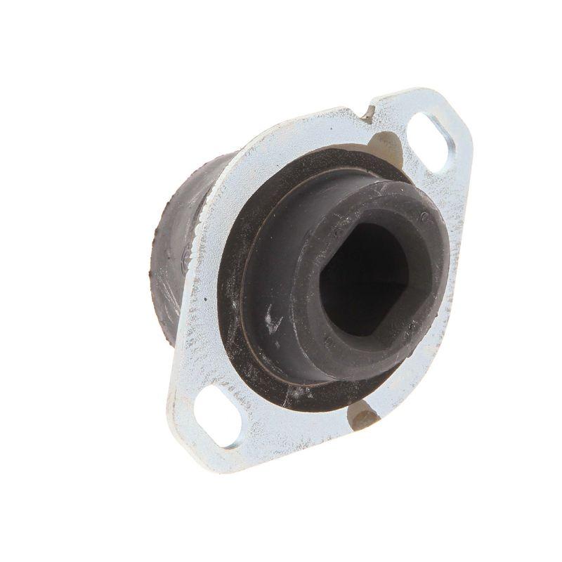 Suspension, boîte automatique CORTECO 21652768