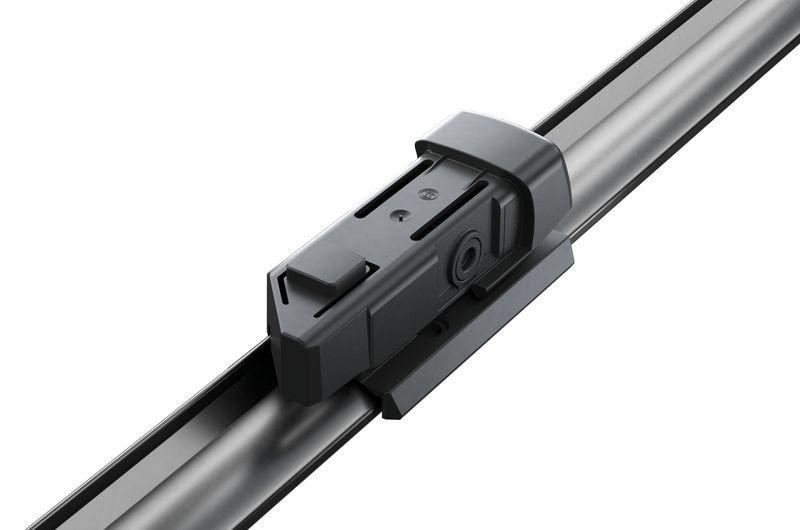 Balai d'essuie-glace BOSCH 3 397 007 420