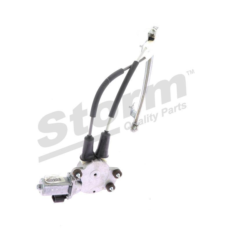 Lève-vitre STORM QUALITY PARTS 145778